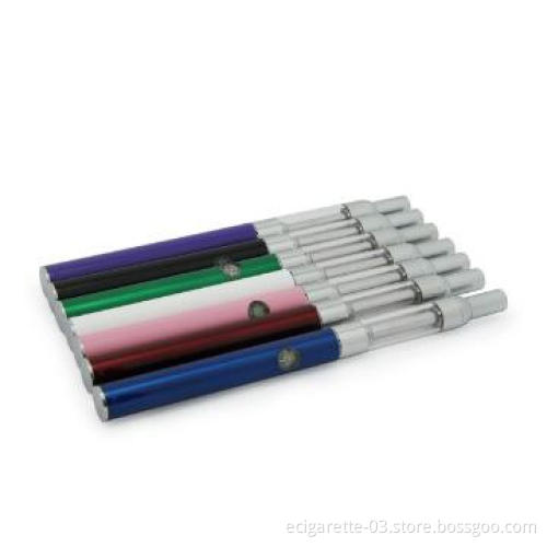 Simeiyue smoking mod st10 slim ecig with huge vapor
